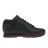 Кроссовки New Balance H754KR