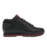 Кроссовки New Balance H754KR