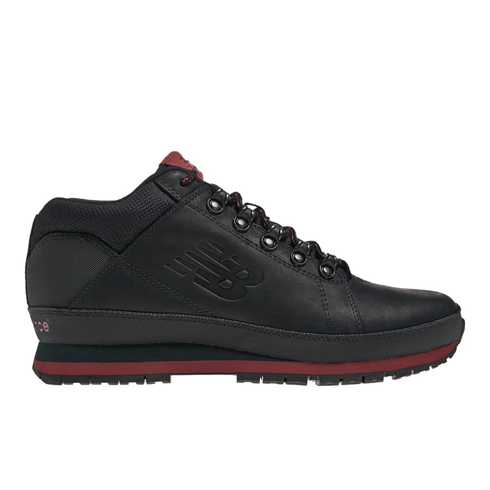 Кроссовки New Balance H754KR в Москве в Москве