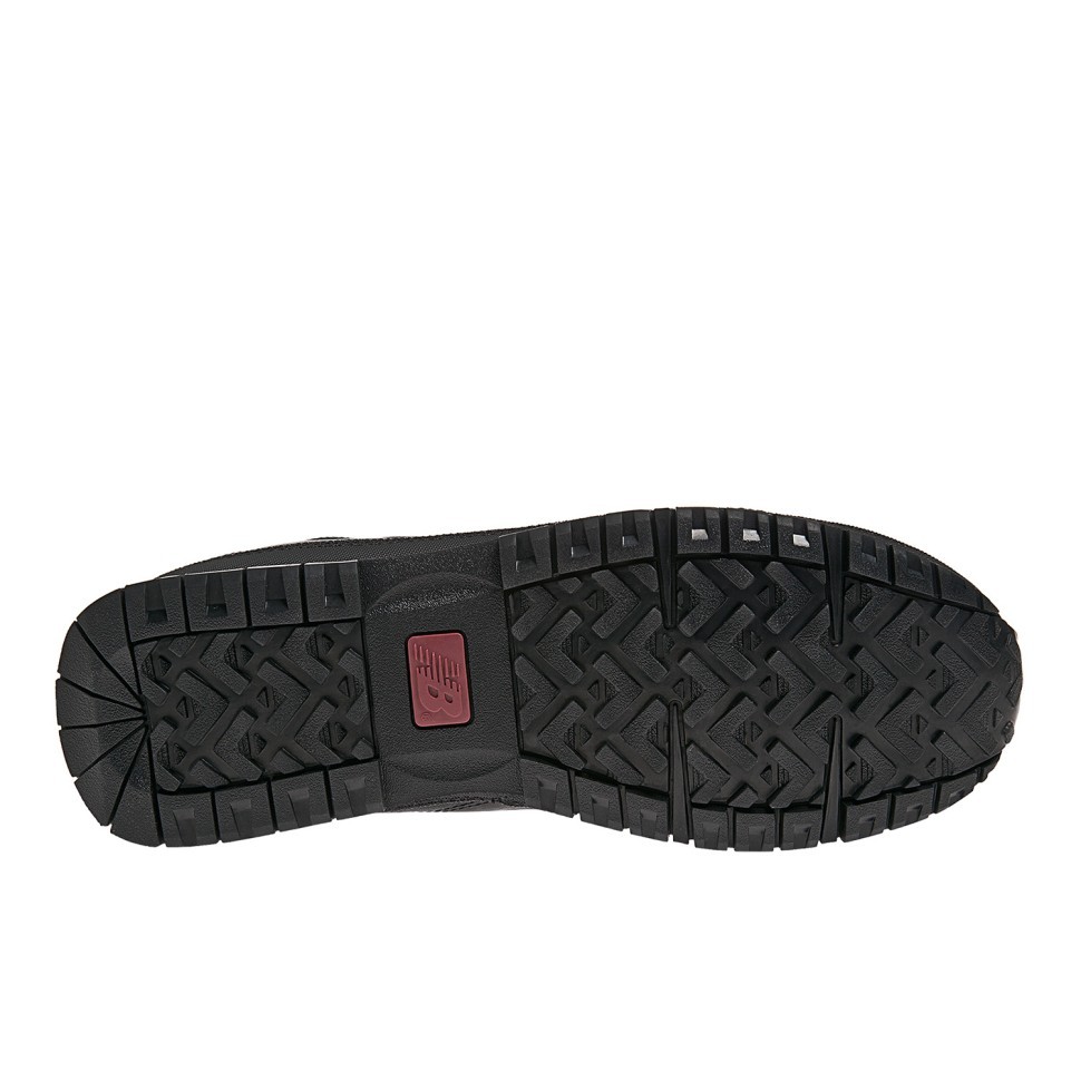 Кроссовки New Balance H754KR в Москве в Москве
