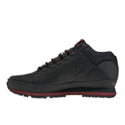 Кроссовки New Balance H754KR