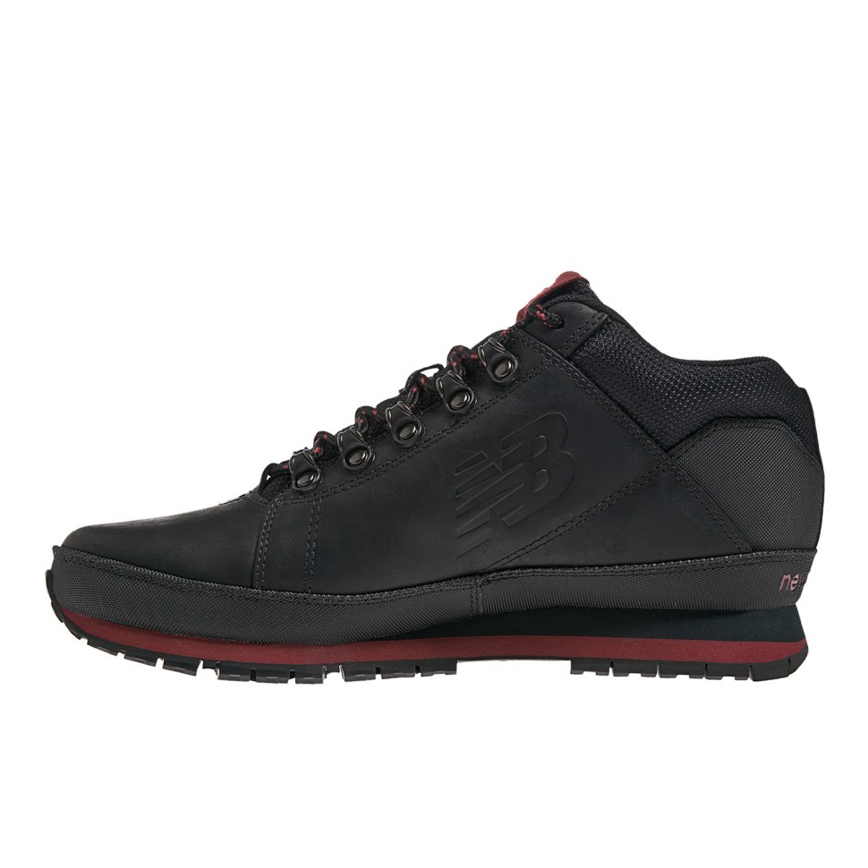 Кроссовки New Balance H754KR в Москве в Москве