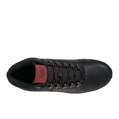 Кроссовки New Balance H754KR