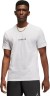 футболка NIKE M J EMB JORDAN AIR CREW DM3182-100 в Москве  в Москве 