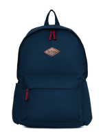 Рюкзак Lee Cooper LC-BPCK-110SS/NV в Москве  в Москве 
