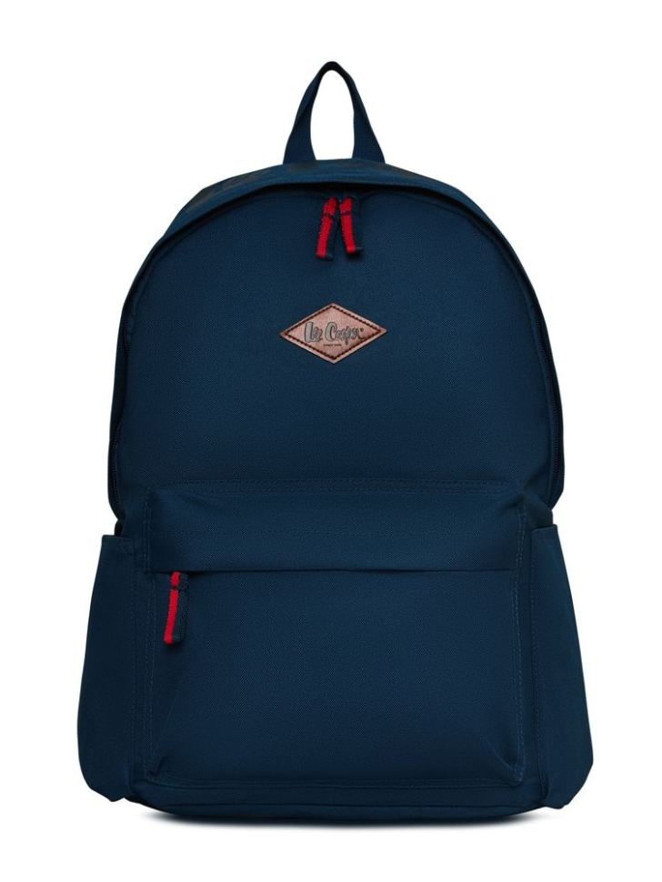 Рюкзак Lee Cooper LC-BPCK-110SS/NV в Москве в Москве