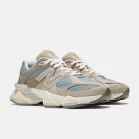 Кроссовки New Balance U9060MUSC в Москве  в Москве 