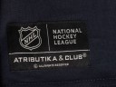 Футболка ATRIBUTIKA&CLUB Washington Capitals, син. 32010 в Москве  в Москве 