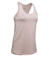 Майка Under Armour Tech Tank - Twist 1275487-667 в Москве  в Москве 