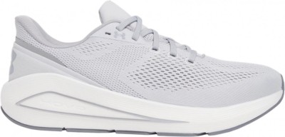 Кроссовки Under Armour UA Sonic 7 3028002-101