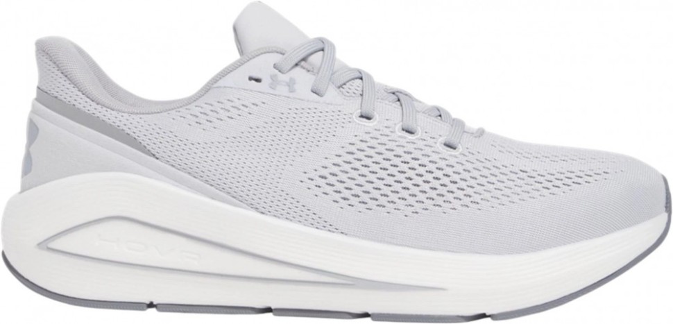 Кроссовки Under Armour UA Sonic 7 3028002-101 в Москве  в Москве 