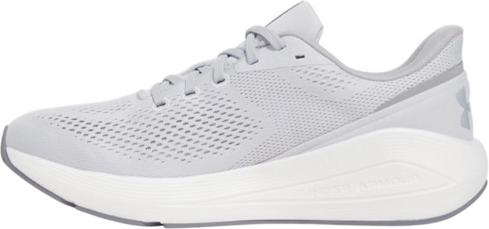 Кроссовки Under Armour UA Sonic 7 3028002-101 в Москве  в Москве 