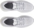 Кроссовки Under Armour UA Sonic 7 3028002-101