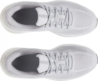Кроссовки Under Armour UA Sonic 7 3028002-101
