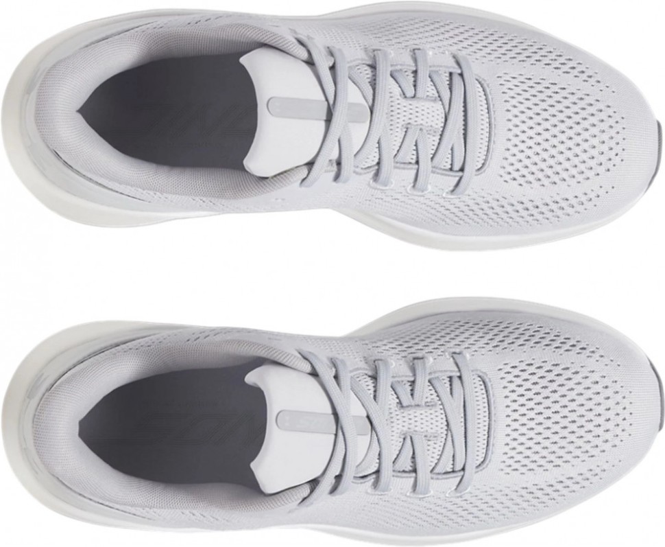 Кроссовки Under Armour UA Sonic 7 3028002-101 в Москве  в Москве 