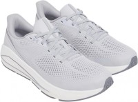 Кроссовки Under Armour UA Sonic 7 3028002-101 в Москве  в Москве 