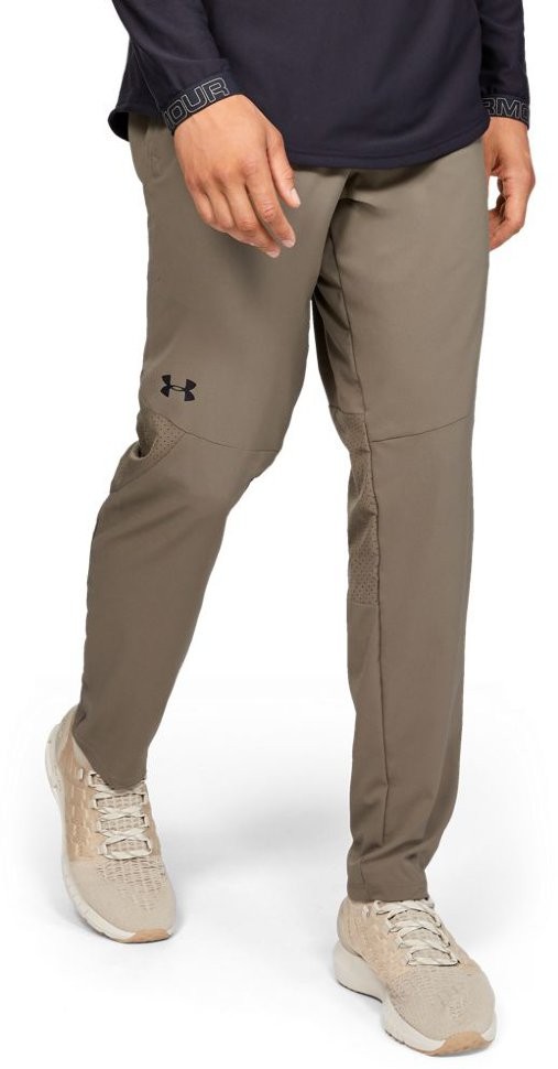 Брюки Under Armour Vanish Woven Pant 1328698-221 в Москве 