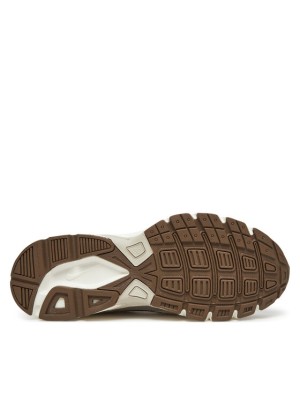Кроссовки Nike WMNS NIKE INITIATOR - GEL IB4339-001