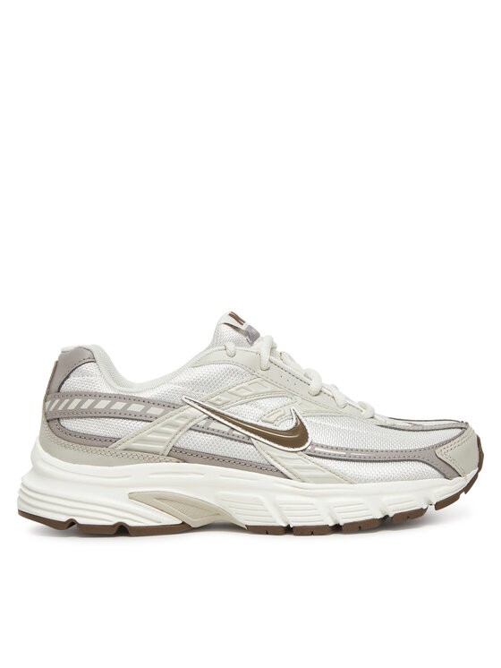Кроссовки Nike WMNS NIKE INITIATOR - GEL IB4339-001 в Москве в Москве