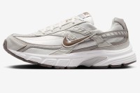 Кроссовки Nike WMNS NIKE INITIATOR - GEL IB4339-001