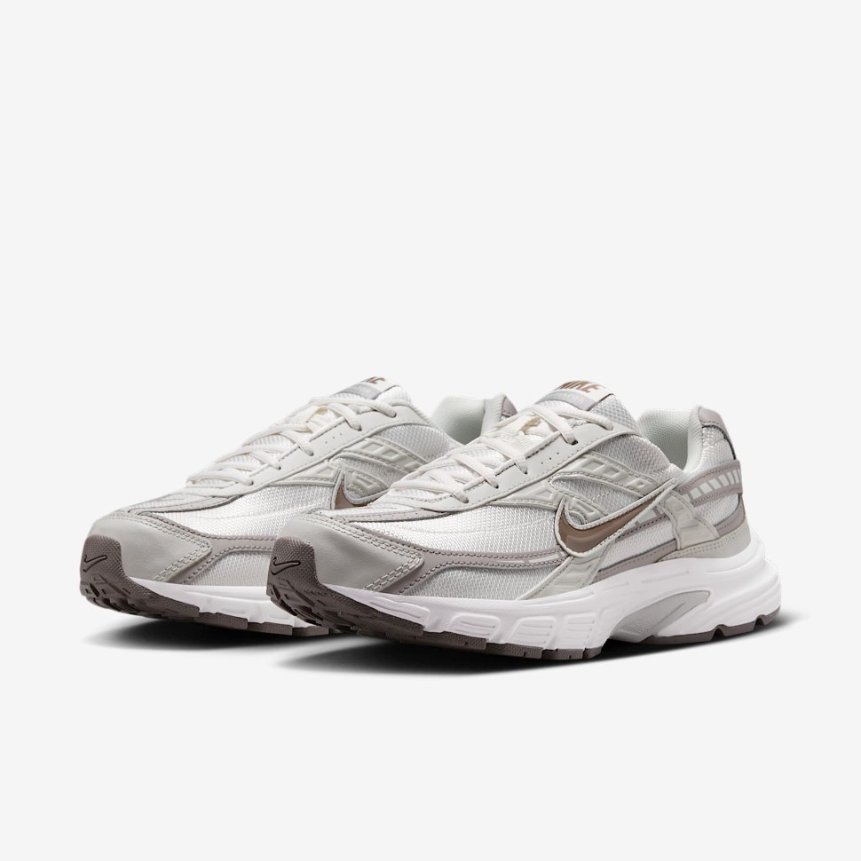 Кроссовки Nike WMNS NIKE INITIATOR - GEL IB4339-001