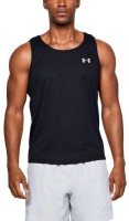 Майка Under Armour UA SPEED STRIDE SINGLET 1326537-001 в Москве  в Москве 