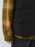 Жилет Lee Cooper LC-VEST-044MFW/BLK в Москве  в Москве 