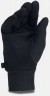 Перчатки Under Armour Men's Convertible Glove 1298517-001 в Москве 