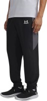 Брюки Under Armour UA Tech Sport Pant 6011268-001 в Москве  в Москве 