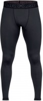 Леггинсы (термобелье) Under Armour ColdGear ® Legging 1320812-001 в Москве  в Москве 