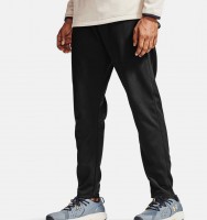 Брюки Under Armour UA Armour Fleece Pant 1357121-001 в Москве  в Москве 