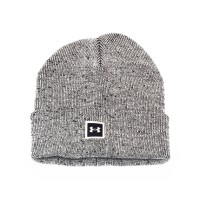 Шапка Under Armour UA Unisex Truckstop Beanie 1356707-200