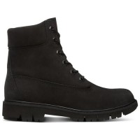 Ботинки Timberland TBLA1SC4W в Москве  в Москве 