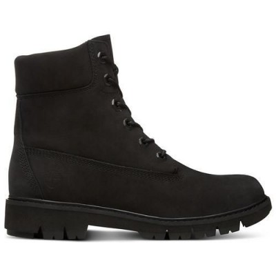 Ботинки Timberland TBLA1SC4W