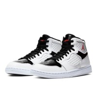 Кроссовки Nike Jordan Access AR3762-101 в Москве  в Москве 