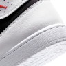 Кроссовки Nike Jordan Access AR3762-101 в Москве 