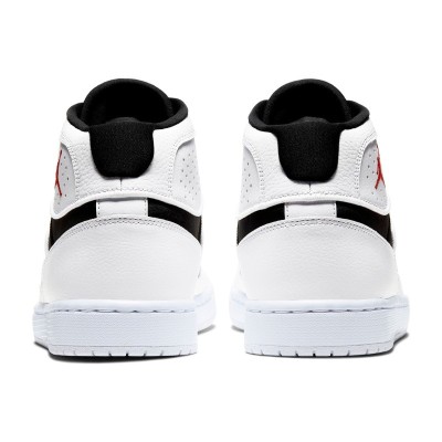 Кроссовки Nike Jordan Access AR3762-101