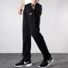 Брюки Nike NSW Sportswear Club Pants Black BV2767-010 в Москве 