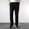 Брюки Nike NSW Sportswear Club Pants Black BV2767-010 в Москве 