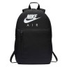 Рюкзак Nike Y Nk Elmntl Bkpk Gfx BA6032-010 black в Москве 