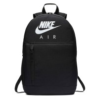 Рюкзак Nike Y Nk Elmntl Bkpk Gfx BA6032-010 black в Москве  в Москве 