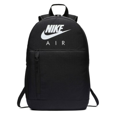 Рюкзак Nike Y Nk Elmntl Bkpk Gfx BA6032-010 black