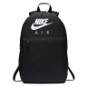 Рюкзак Nike Y Nk Elmntl Bkpk Gfx BA6032-010 black