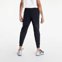 Брюки Nike Jordan M J Df Sprt Stmt Flc Pant Black DJ0873-010 в Москве  в Москве 