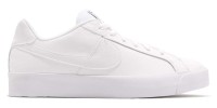 Кеды Nike Court Royale AC AO2810-102 в Москве  в Москве 