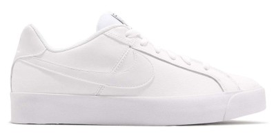 Кеды Nike Court Royale AC AO2810-102