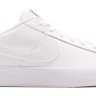 Кеды Nike Court Royale AC AO2810-102
