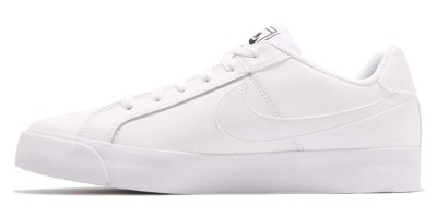 Кеды Nike Court Royale AC AO2810-102