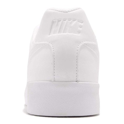 Кеды Nike Court Royale AC AO2810-102
