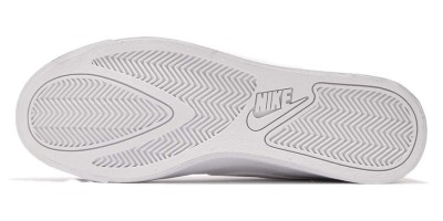 Кеды Nike Court Royale AC AO2810-102